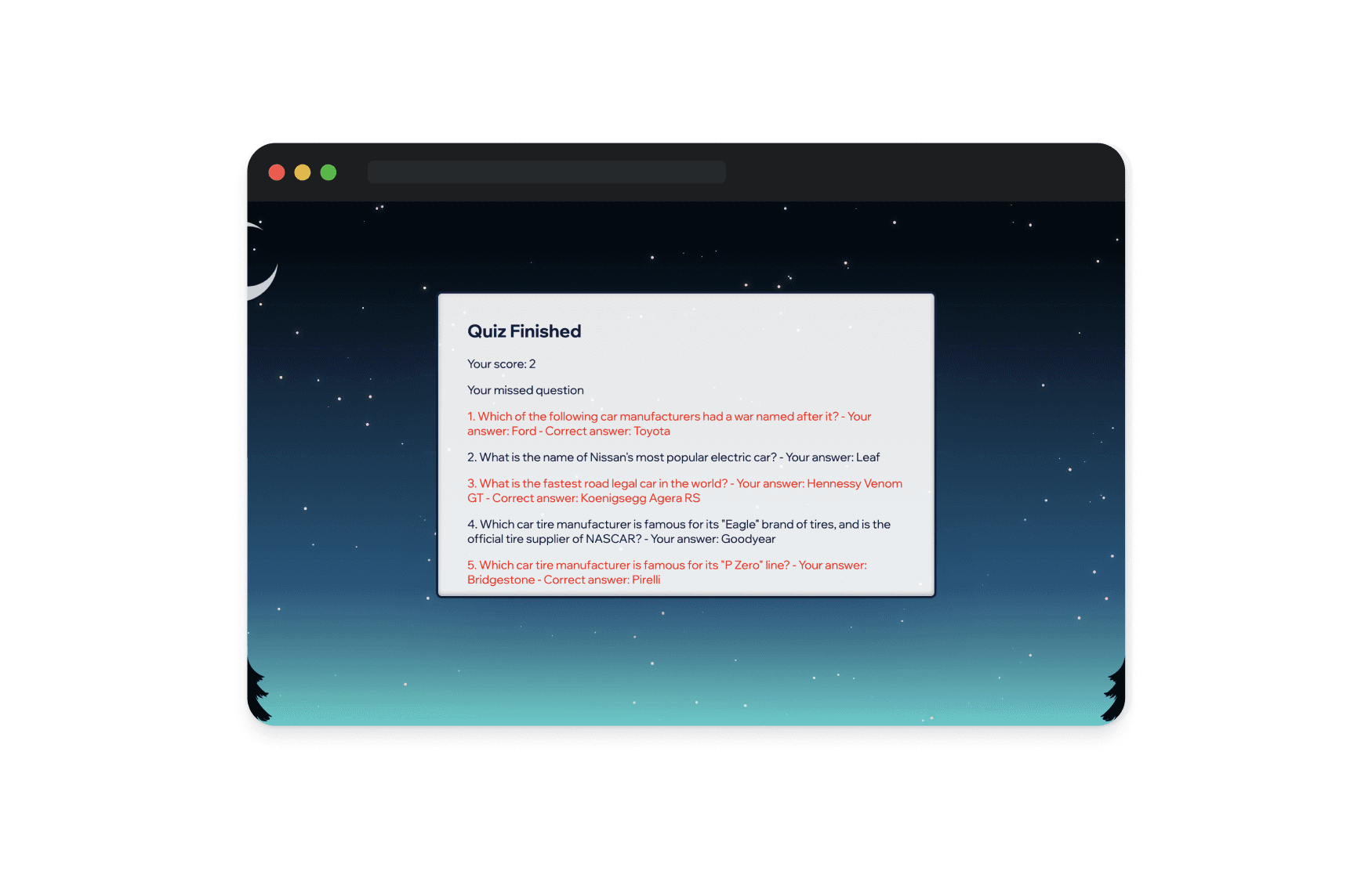 Login Image