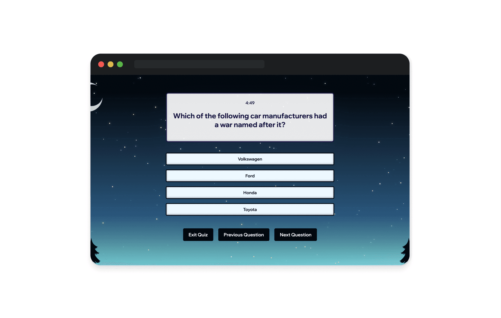 Login Image