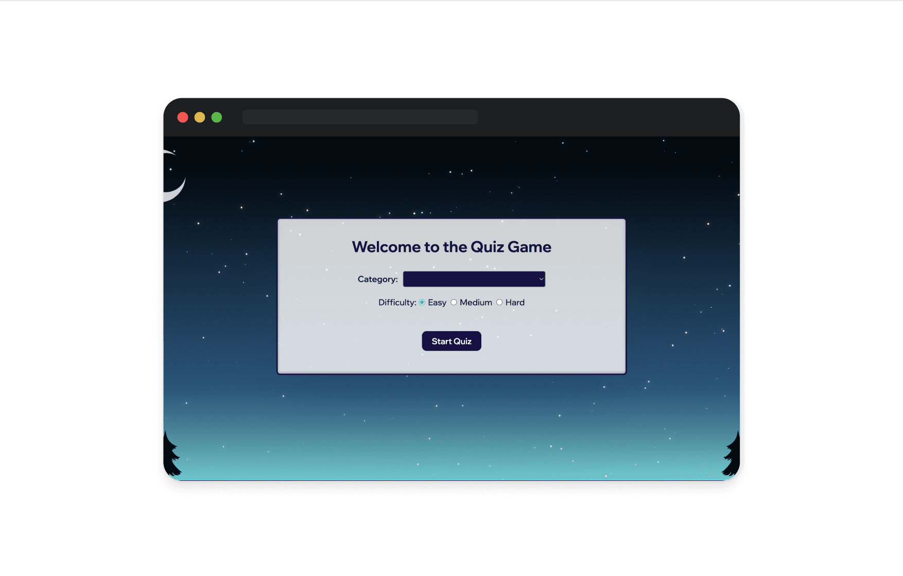 Login Image
