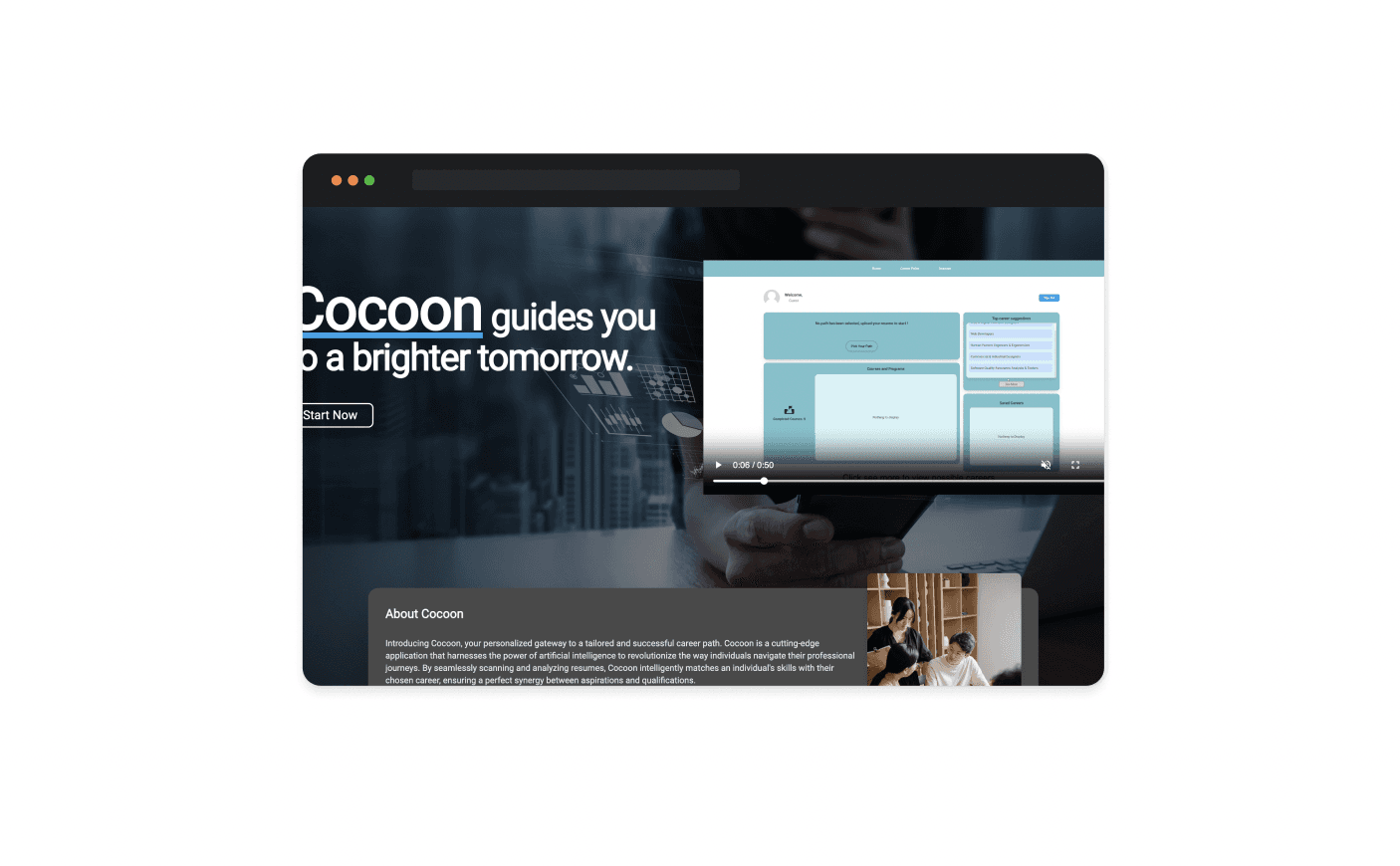 Login Image